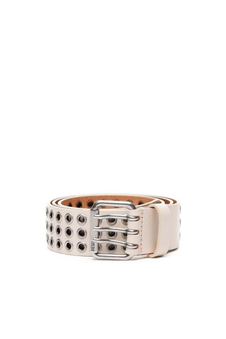 B-ye ディーゼルベージュ