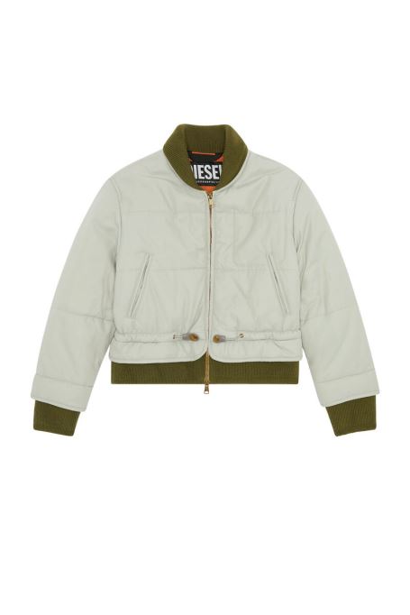 G-vite ディーゼルグレー