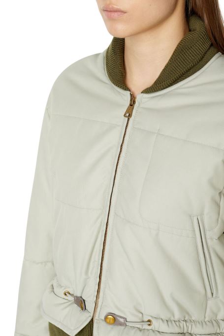 G-vite ディーゼルグレー