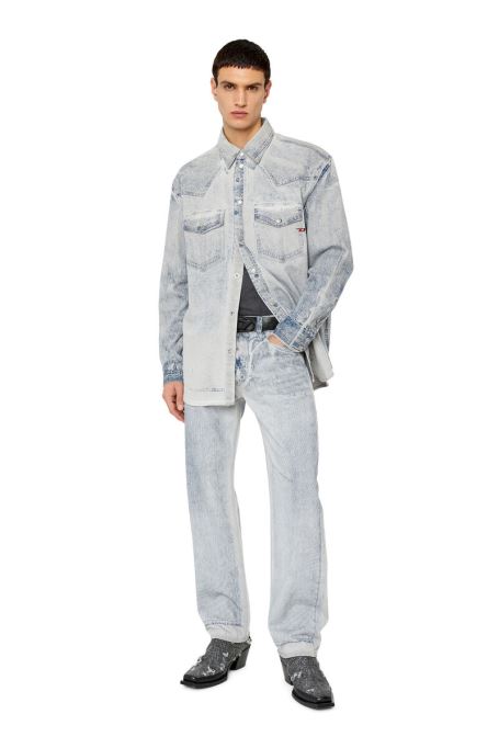 D-ocean-over-sc ディーゼルライトグレー