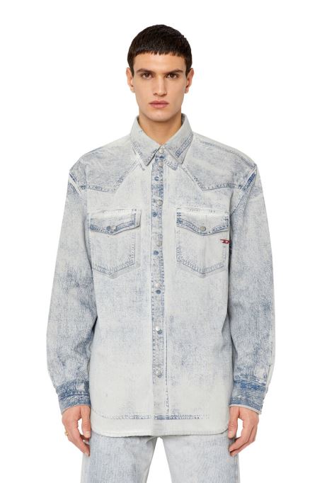 D-ocean-over-sc ディーゼルライトグレー