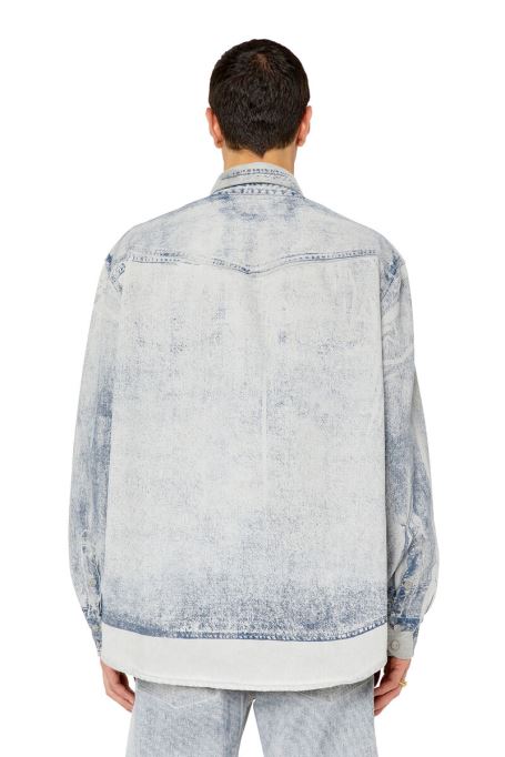 D-ocean-over-sc ディーゼルライトグレー