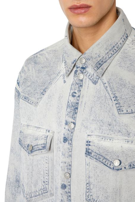 D-ocean-over-sc ディーゼルライトグレー