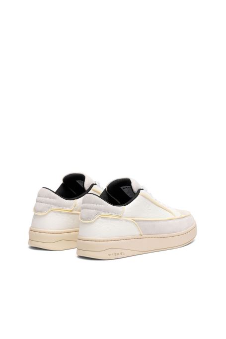 S-sinna ローディーゼル ホワイト