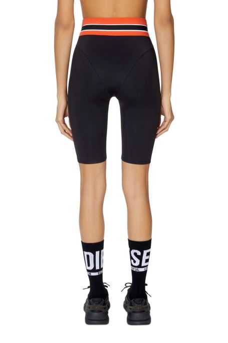 ブラック Awsb-ressyont-wt16 ディーゼル