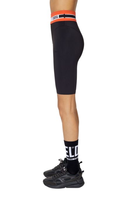 ブラック Awsb-ressyont-wt16 ディーゼル