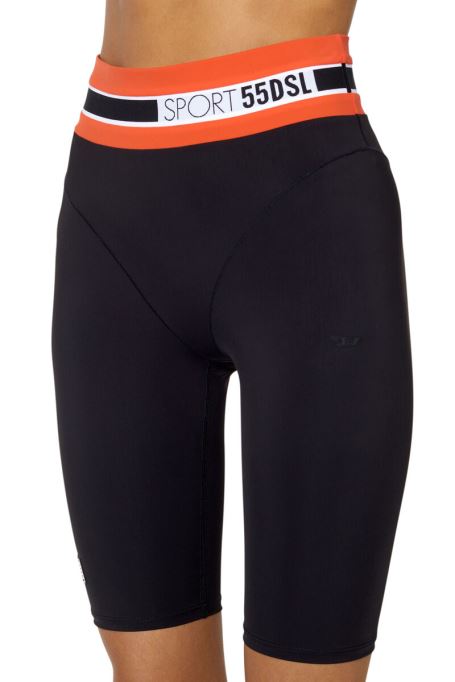 ブラック Awsb-ressyont-wt16 ディーゼル