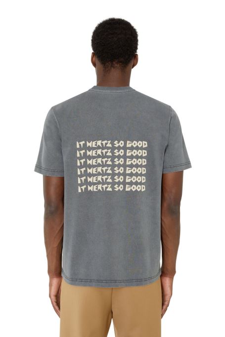 ブラック T-just-e29 ディーゼル