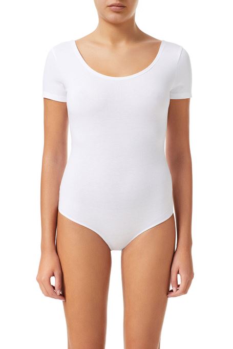 ディーゼル Ufby-body-sv ホワイト