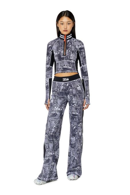 グレー Awst-elliwo-rw42 ディーゼル