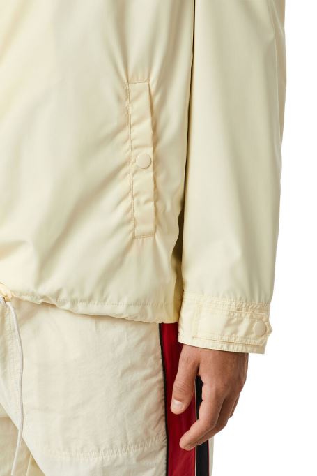 ディーゼル J-coal-np ホワイト