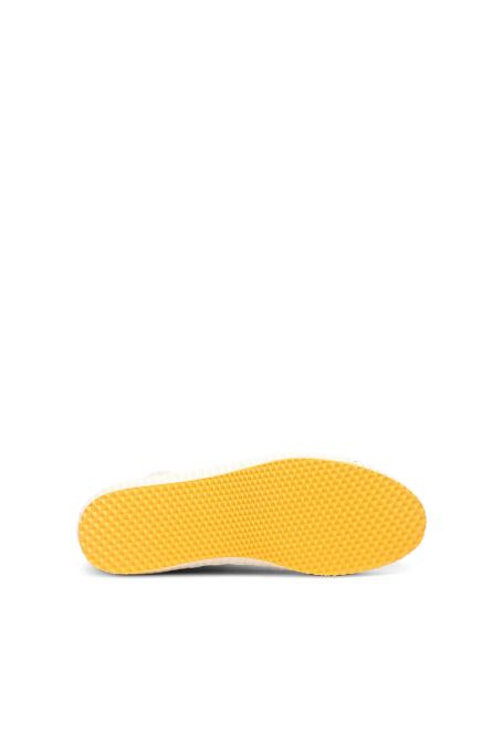 ディーゼル S-yuk Mc ブラック/イエロー