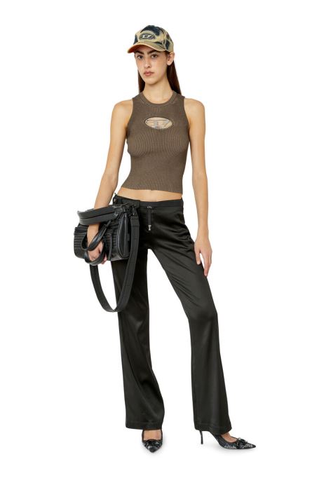 ブラック ディーゼル P-ステラ