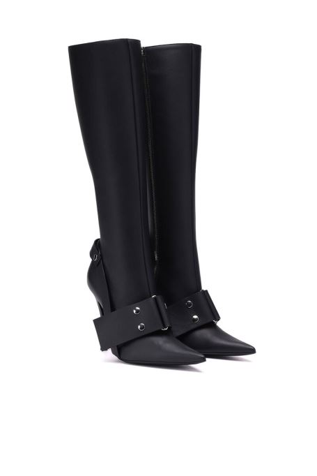 D-venus Wb ディーゼルブラック