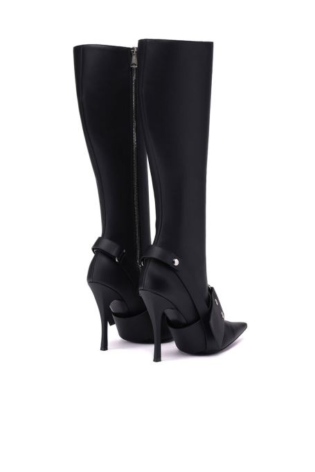 D-venus Wb ディーゼルブラック