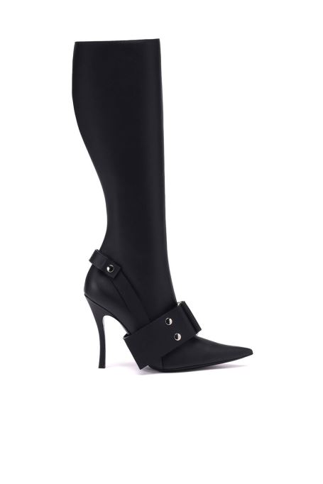 D-venus Wb ディーゼル ブラック