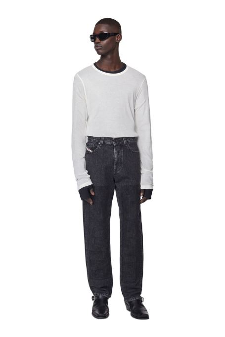 T スクエアディーゼル