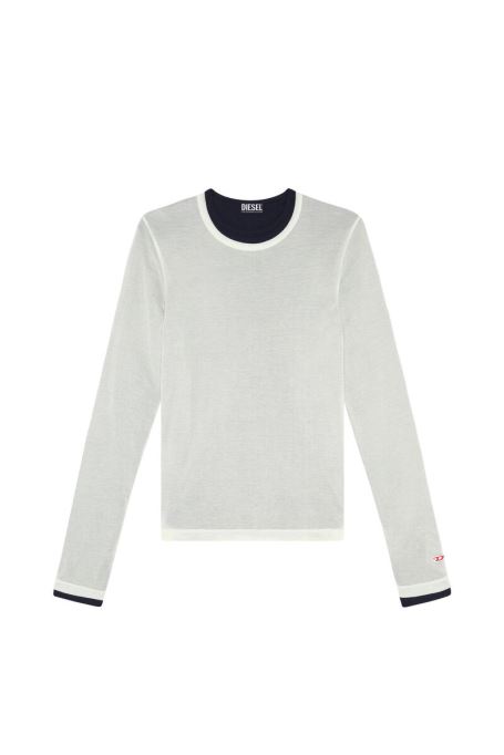 T スクエアディーゼル