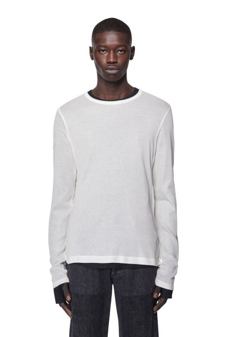 T スクエアディーゼル