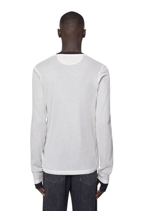 T スクエアディーゼル