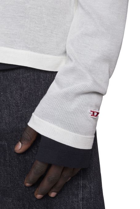 T スクエアディーゼル