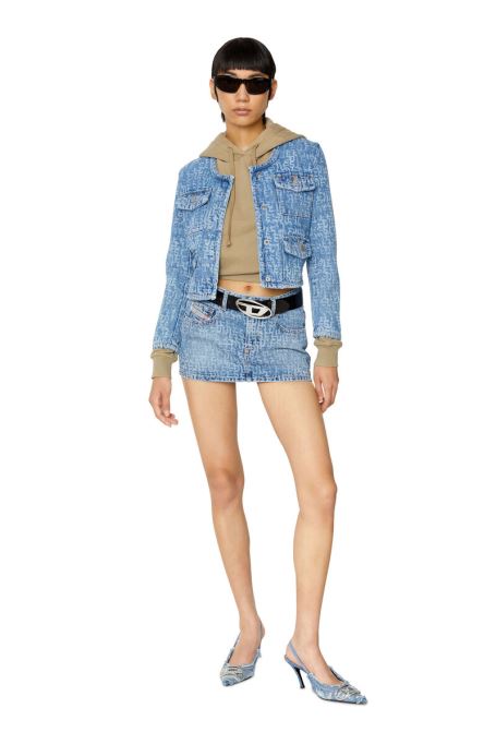 De-velop-sp1 ディーゼルライトブルー