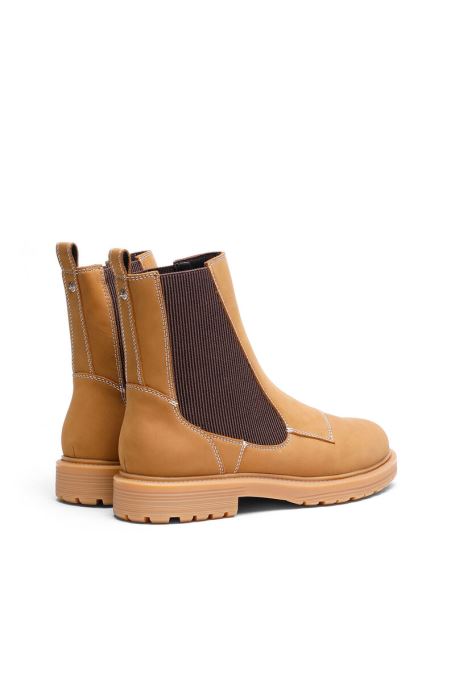 D-アラバマ Ch ディーゼル ライトブラウン