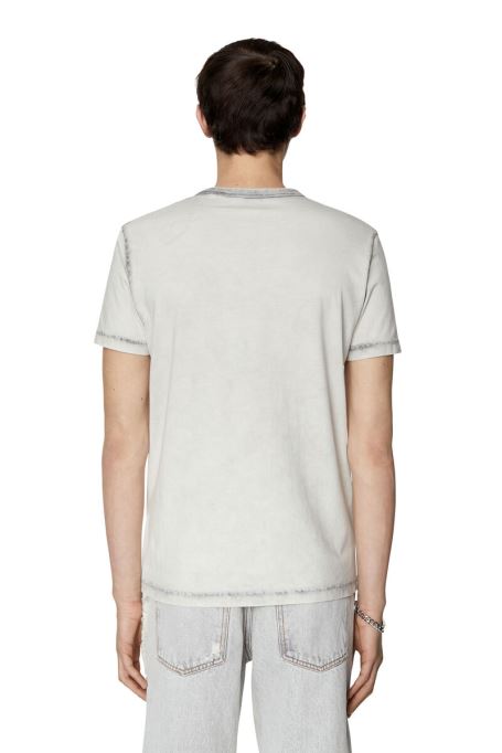 T-diegor-e6 ディーゼルホワイト