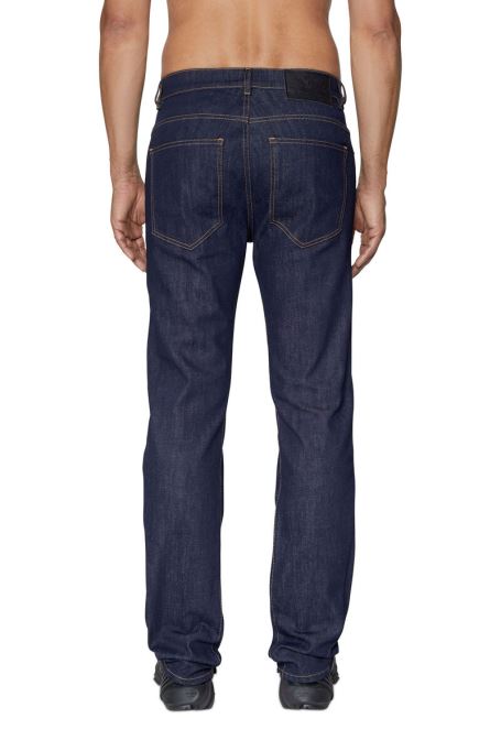 ダークブルー 2021 Z9b89 ブーツカット ジーンズ ディーゼル