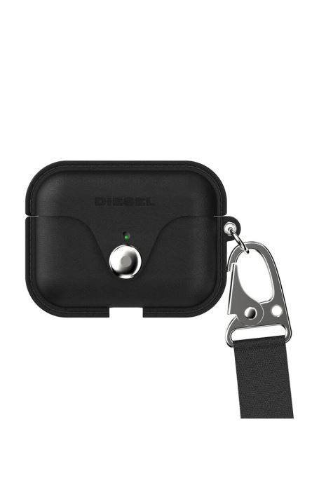 ブラック 46979 モールドケース ディーゼル