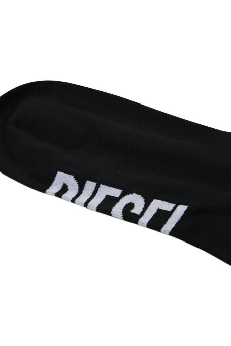 黒の Skm-gost-threepack ディーゼル