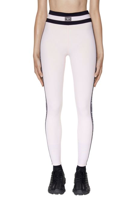 ピンク Awsb-reeing-wt09 ディーゼル