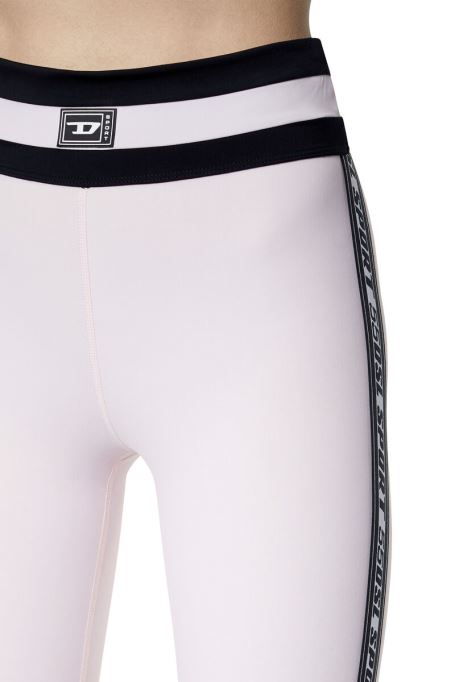 ピンク Awsb-reeing-wt09 ディーゼル