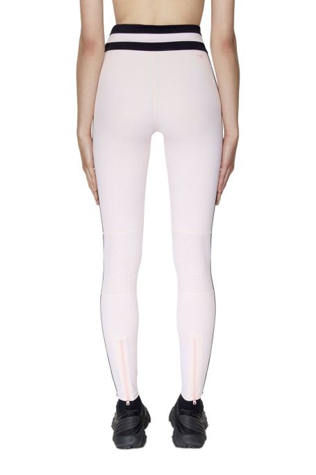 ピンク Awsb-reeing-wt09 ディーゼル