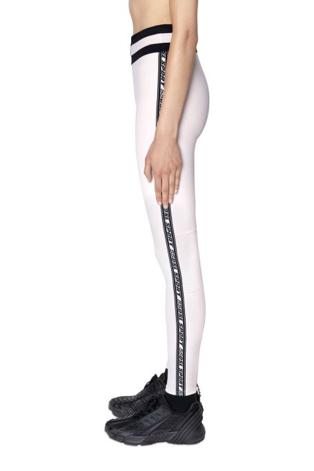 ピンク Awsb-reeing-wt09 ディーゼル