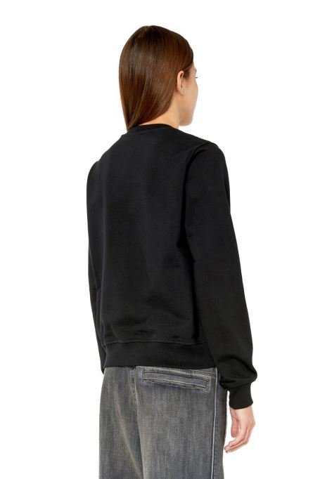 ブラック ディーゼル F-reggy-g3