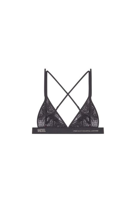 Ufsb-madda-l ディーゼルブラック