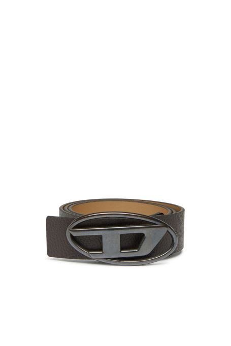 ブラウン ディーゼル B-1dr Rev