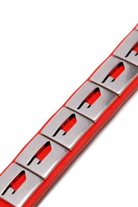 赤 A-dn5 ディーゼル