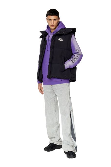 ディーゼル S-ummer-e6 バイオレット