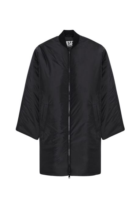 ディーゼル W-day-long-ny 黒