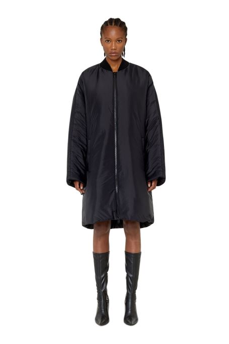 ディーゼル W-day-long-ny 黒