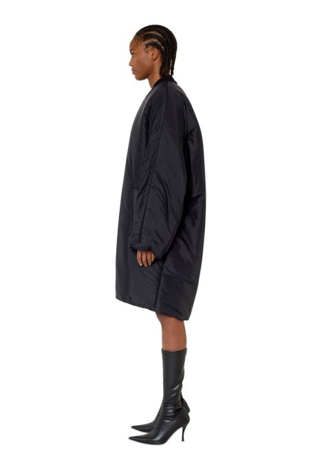 ディーゼル W-day-long-ny 黒