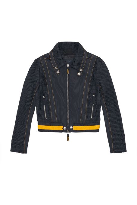 ジーリタス ディーゼル ブラック