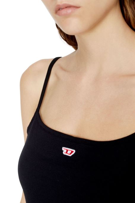 ディーゼル D-hopy-d ブラック