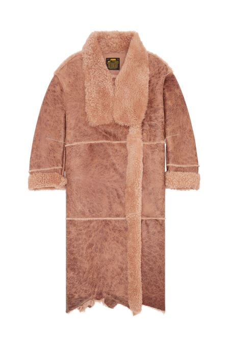 L-リエール ディーゼルピンク