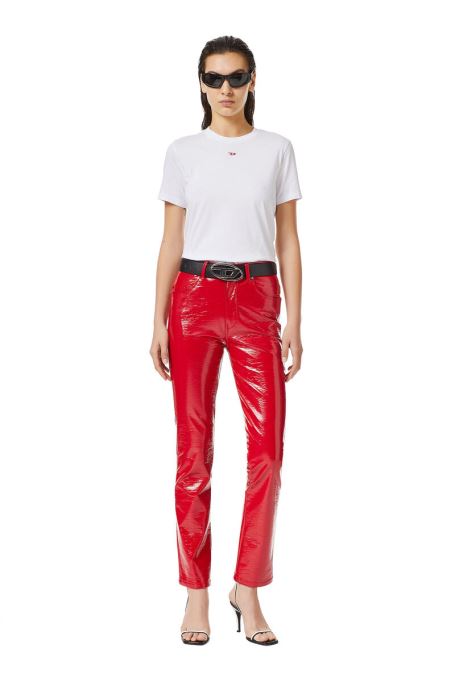 T-reg-d ディーゼルホワイト