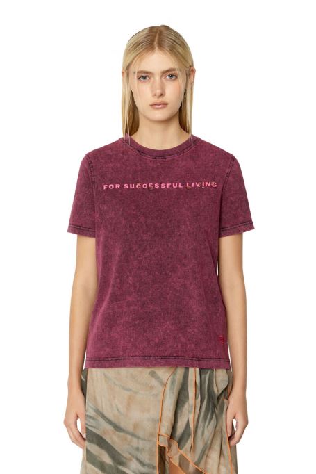 レッドディーゼル T-reg-e4