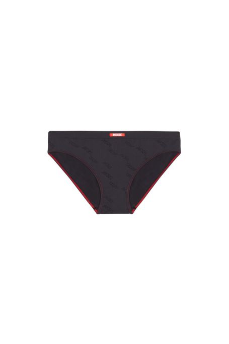 ディーゼルufpn-ジョルディブラック