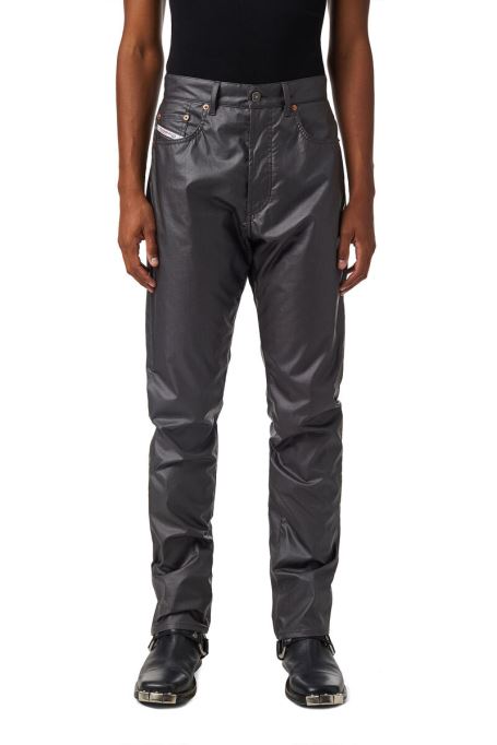 ディーゼル Dxd-22-p07 ダークグレー